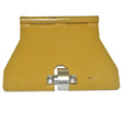 Exit Trap Door New Style for Hanna 723288, 9-3/4in L x 13in W Car Wash Superstore