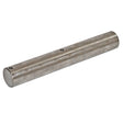 Pendulum Shaft, 10 Pivot Car Wash Superstore
