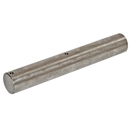 Pendulum Shaft, 10 Pivot Car Wash Superstore