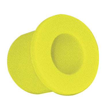 Bushing For Slide Tube 2 1/2" O.D. (4 needed per assembly) Sonny's