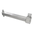 Outer Arm Weldment for Grill Brush Sonny's