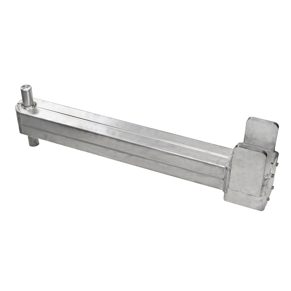 Outer Arm Weldment for Grill Brush Sonny's
