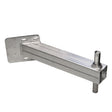 Grill Brush, Inner Arm Weldment Sonny's