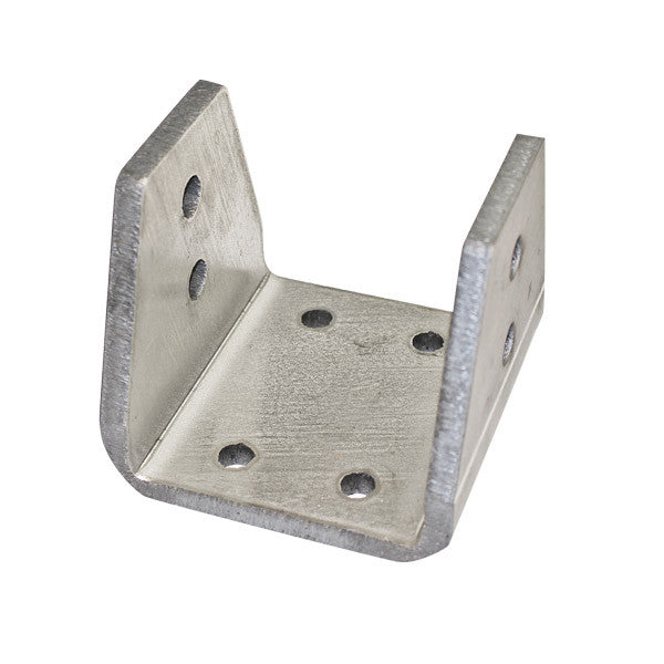 Coupler Bracket For Restric-O-Flex Sonny's
