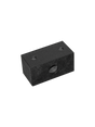 UHMW Bearing Block for Sonnys Turbo Blaster, 2in x 4in Sonny's