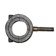 Collar 2pc 3/4in for turbo blaster retract cylinder Car Wash Superstore