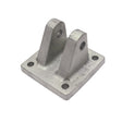Female Clevis Bracket with 3/8in Hole Sonny's