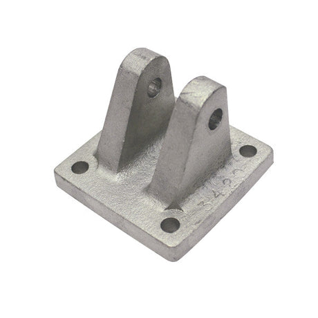 Female Clevis Bracket with 3/8in Hole Sonny's