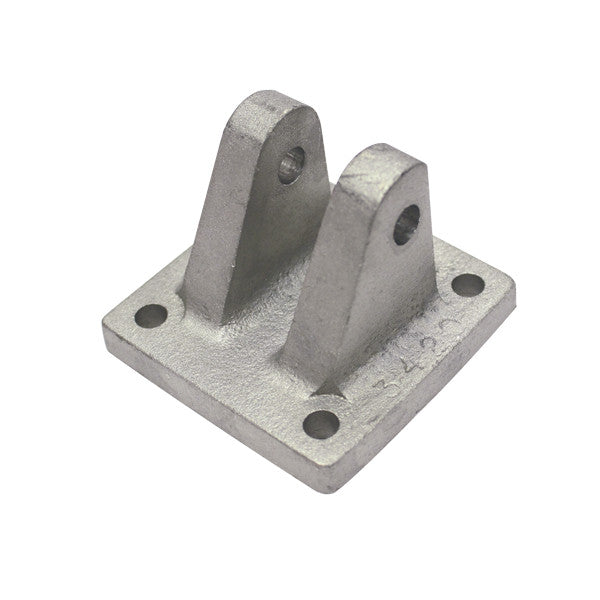Female Clevis Bracket with 3/8in Hole Sonny's