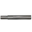 Shaft Adapter 8.5in for Flender Top Brush Car Wash Superstore