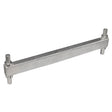 TBG200 Aluminum Entrance Arm P/S Sonny's