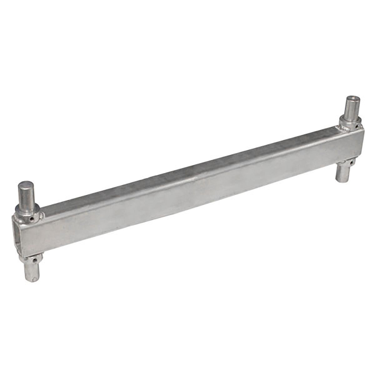 TBG200 Aluminum Entrance Arm P/S Sonny's