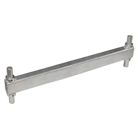 TBG200 Aluminum Entrance Arm P/S Sonny's