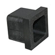 Sonny's UHMW Bushing Slide Tube for Tension Arm Car Wash Superstore