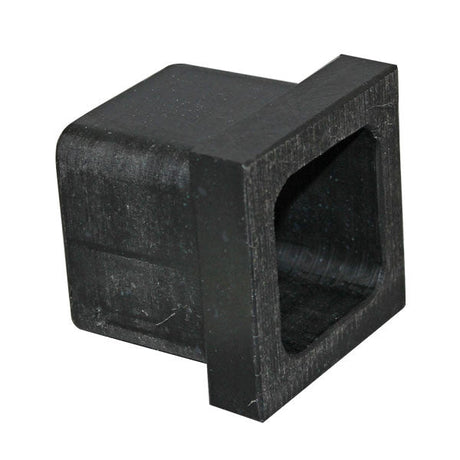 Sonny's UHMW Bushing Slide Tube for Tension Arm Car Wash Superstore