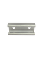 Sonny's Unistrut with Pre-Drilled Holes for Molded Proportioning 3 and 6-Gallon Tanks Sonny's