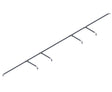 Water Assembly Manifold for SFM805/807 Mitter Sonny's