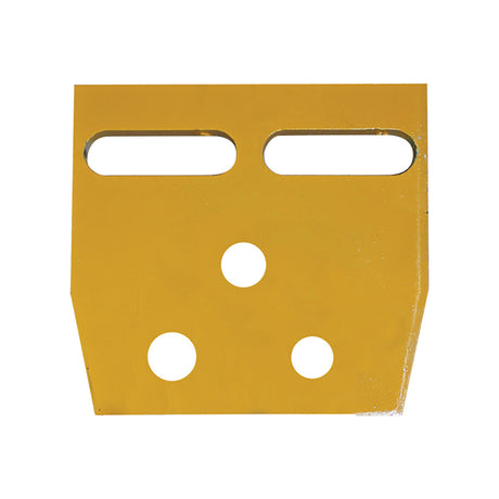 Fork Hanger Plate for 1-1/4in Bearing Sonny's