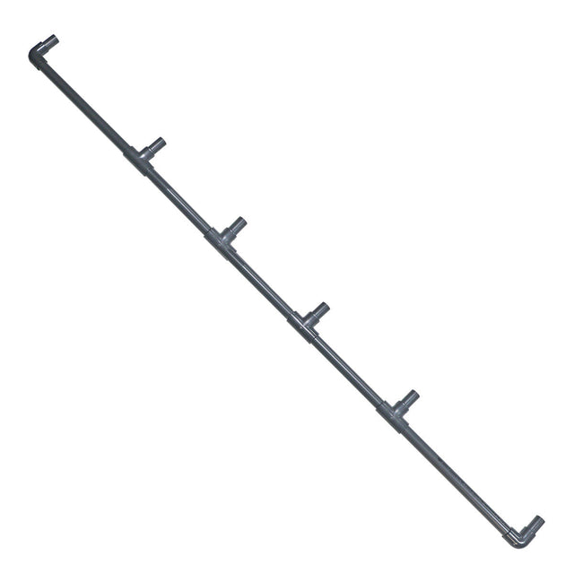 Spray Nozzle Assembly Manifold For SFM901 Mitter Sonny's