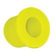 UHMW Bushing For 12ft x 3ft W and 12ft x 48in W Correlator Sonny's