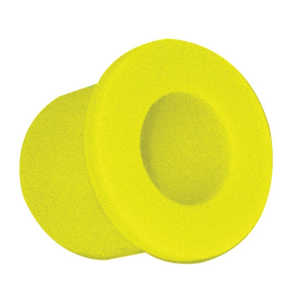 UHMW Bushing For 12ft x 3ft W and 12ft x 48in W Correlator Sonny's