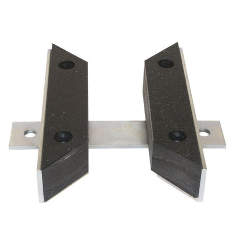 Chain Guide, Heavy Duty (Hardware Included) Car Wash Superstore