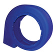 Blower, Universal Housing Blue Kit Car Wash Superstore