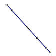 Water manifold for SF50, 85in PVC, blue Sonny's