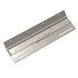 Tire Shine, Bristle Hinge Car Wash Superstore