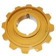 Sprocket, 12-Tooth with 3020 Welded Car Wash Superstore