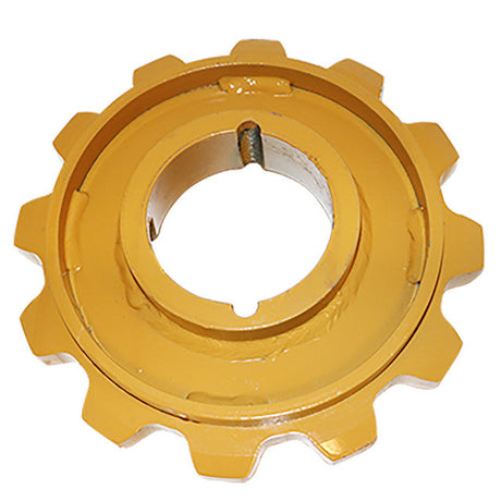 Sprocket, 12-Tooth with 3020 Welded Car Wash Superstore
