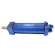 Sonny's Vickers Tension Cylinder 3.25" x 1.75" x 10" Car Wash Superstore