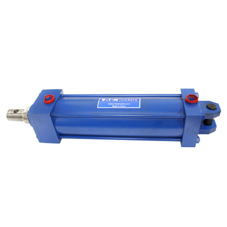 Sonny's Vickers Tension Cylinder 3.25" x 1.75" x 10" Car Wash Superstore