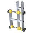 SFM807 Mitter Rack Hanger Drive Assembly Sonny's