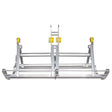 Drive Basket with Bearings for SFM901 Front-to-Back Mitter Sonny's