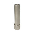 Standoff Pin, 4-7/8in L for Buff-n-Dry Wrap Sonny's