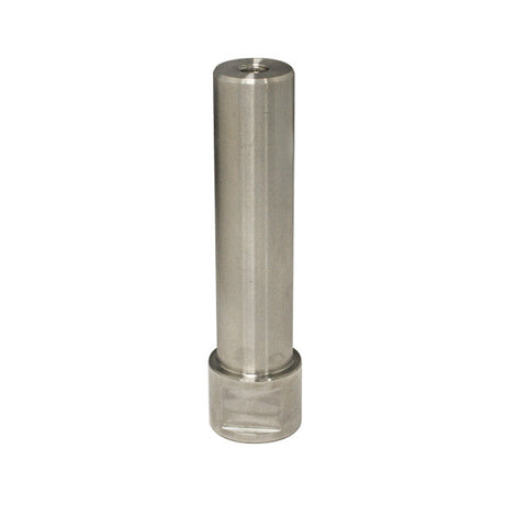 Standoff Pin, 4-7/8in L for Buff-n-Dry Wrap Sonny's
