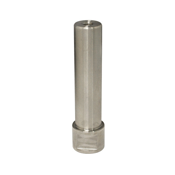 Standoff Pin, 4-7/8in L for Buff-n-Dry Wrap Sonny's