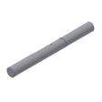 Main Pivot Shaft for DCW Top Brush Car Wash Superstore