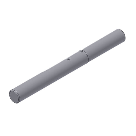 Main Pivot Shaft for DCW Top Brush Car Wash Superstore