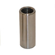 Sleeve Spacer for Retract Buff-N-Dry, 7/16 I.D. x 1-1/2in L Car Wash Superstore