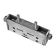 Sonny's Steel Dual Counter Weight Adjuster Weldment Sonny's