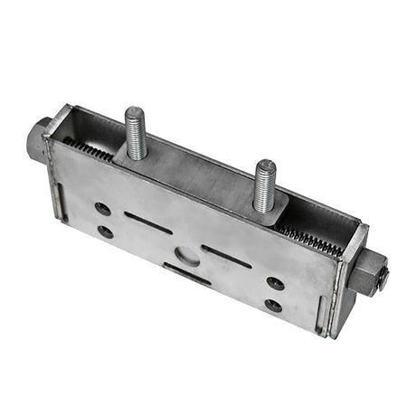 Sonny's Steel Dual Counter Weight Adjuster Weldment Sonny's