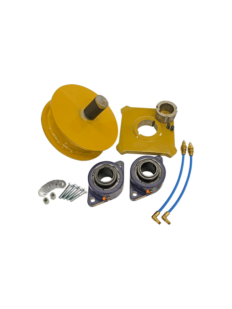 Sonny's X458 Conveyor Refit Kit Sonny's