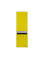 Sonny's Steel 38.625'' x 12'' Conveyor Extended Entrance Door Assembly Sonny's