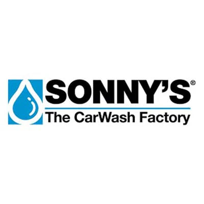 Pen Top Brush Air Retract Bracket Sonny's