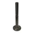 Spindle, Tire Brush, 3-Bolt Electric BN Car Wash Superstore