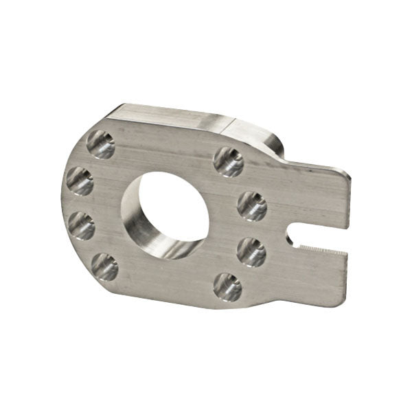 Sonny's Steel Electric Low Profile Torque Plate Mount – Car Wash Superstore