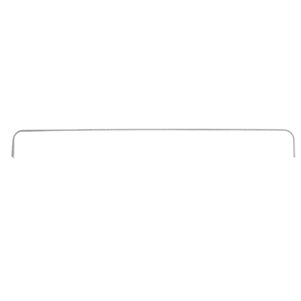 Tube For TBG200 Tire Seal Manifold With Holes (Stainless Steel) Car Wash Superstore
