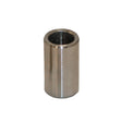 Sleeve Spacer, 7/16 I.D. x 13/16in L Car Wash Superstore
